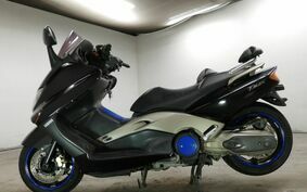 YAMAHA T-MAX500 2004 SJ03