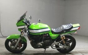 KAWASAKI ZRX400 2006 ZR400E