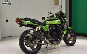 KAWASAKI ZRX400 2004 ZR400E