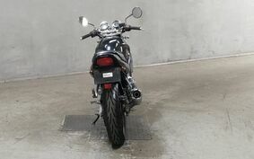 KAWASAKI BALIUS 250 ZR250A