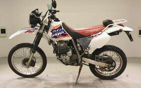 HONDA XR250 BAJA MD30