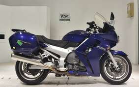 YAMAHA FJR1300 A 2005