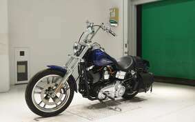 HARLEY FXDLI 1450 2005