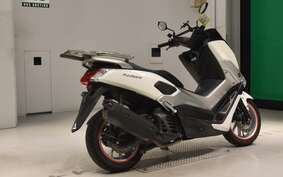 YAMAHA N-MAX SE86J