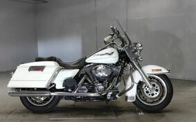 HARLEY FLHR 1450 2006 FDV