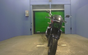 KAWASAKI ZRX1200 D 2015 ZRT20D