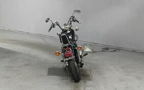 YAMAHA VIRAGO 250 3DM