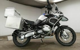 BMW R1200C 2011 0470