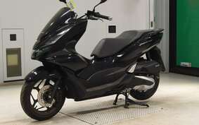 HONDA PCX 160 KF47