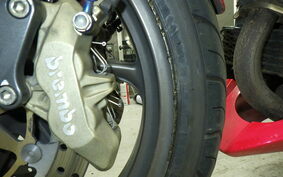 OTHER CAGIVA RAPTOR1000 2003