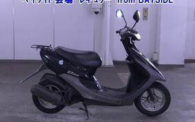 HONDA ﾃﾞｨｵ-3 GEN 3 AF34