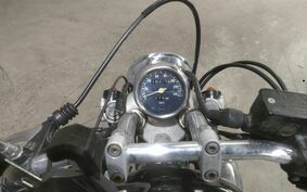 YAMAHA VIRAGO 250 3DM