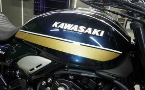 KAWASAKI Z900RS 2022 ZR900C