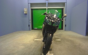 KAWASAKI NINJA 650 2014 EX650E