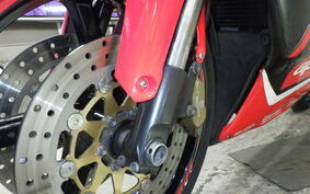 APRILIA RS250 LDA0