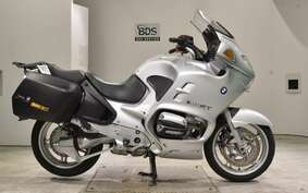 BMW R1150RT 2002 0419