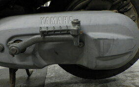 YAMAHA JOG POCHE 3KJ