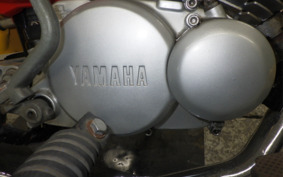 YAMAHA VOGEL 50 4U1