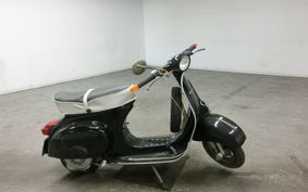 VESPA 50R V5A1T