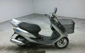 YAMAHA JOG ZR Evolution SA16J