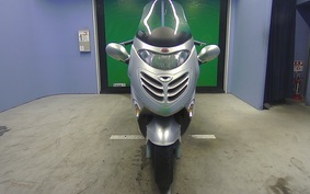 KYMCO GRAND DINK 125 Z SH25