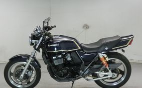 KAWASAKI ZRX-2 1999 ZR400E