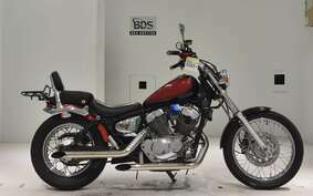 YAMAHA VIRAGO 250 3DM