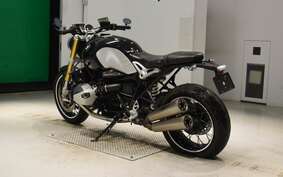 BMW R NINE T 2014 0A06