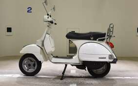 VESPA PX150 Euro3 M742