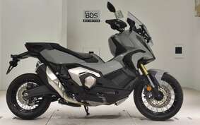 HONDA X-ADV 750 2024 RH10