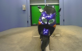 YAMAHA T-MAX500 Gen.2 2005 SJ04J