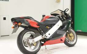 BIMOTA SB6 1996