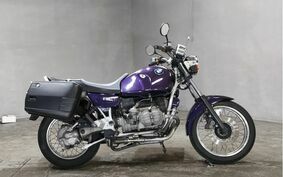 BMW R100R 1995 2042