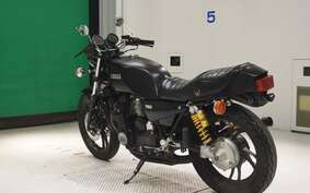 YAMAHA XJ750 E 1981 5G8