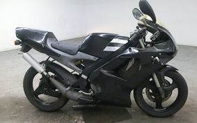 APRILIA RS4 50 不明