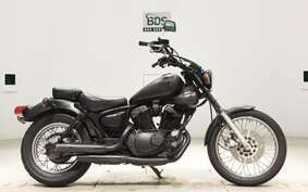 YAMAHA VIRAGO 250 3DM