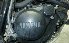 YAMAHA TW225 DG09J