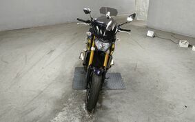 YAMAHA MT-09 2016 RN34J