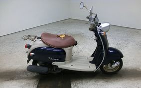 YAMAHA VINO 50 2002 SA10J