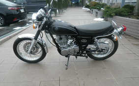 YAMAHA SR400 2005 RH01J