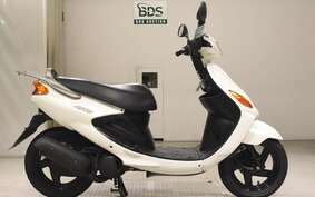 YAMAHA AXIS 100 SB06J