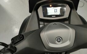 YAMAHA N-MAX 125 SEG6J