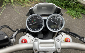 BMW R NINE T 2021 0L51