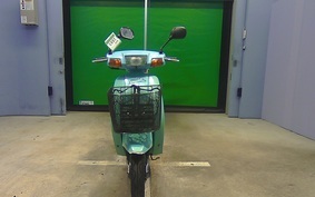 YAMAHA MINT 1YU