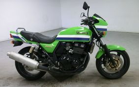 KAWASAKI ZRX400 1998 ZR400E