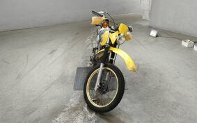 SUZUKI DR250 S SJ41A