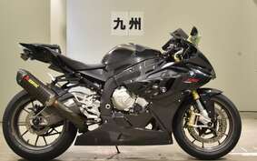 BMW S1000RR 2010 0507