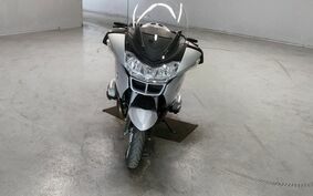 BMW R1200RT 2006 0368