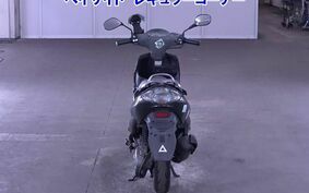 YAMAHA AXIS SB06J