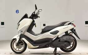 YAMAHA N-MAX SE86J